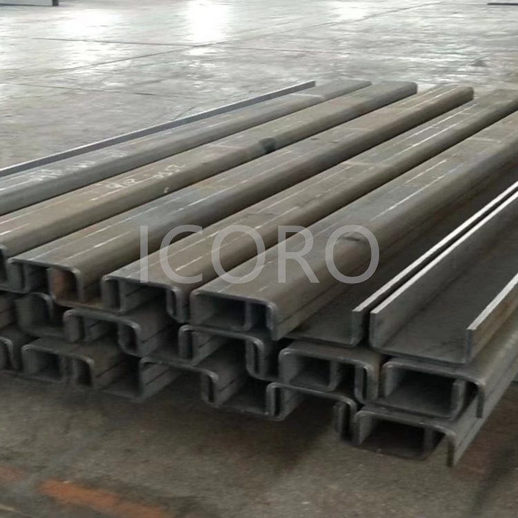 青島コンテナハウス、www.icoro.net